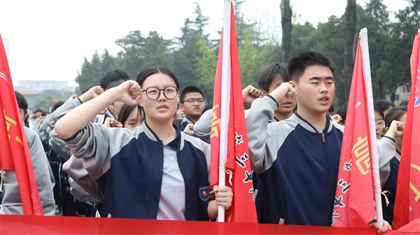 微信图片_20260403153038_34_1219.png