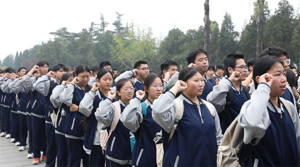 微信图片_20260403153049_35_1219.png