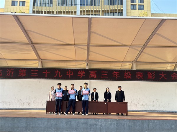 微信图片_20260408102228_168_393.jpg