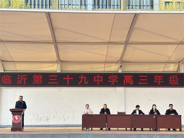 微信图片_20260408145652_173_393.jpg 微信图片_20260408145652_173_393.jpg