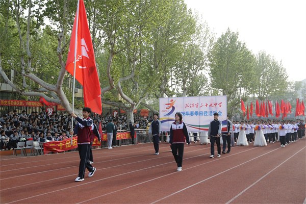 0R1A7738.jpg 0R1A7738.jpg