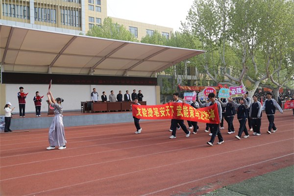 0R1A7745.jpg