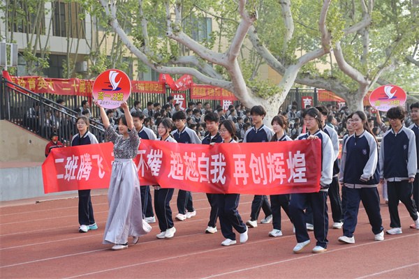 0R1A7750.jpg