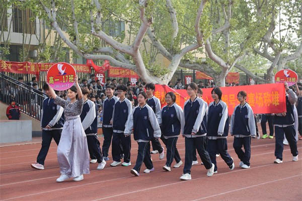 0R1A7761.jpg