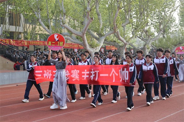 0R1A7765.jpg