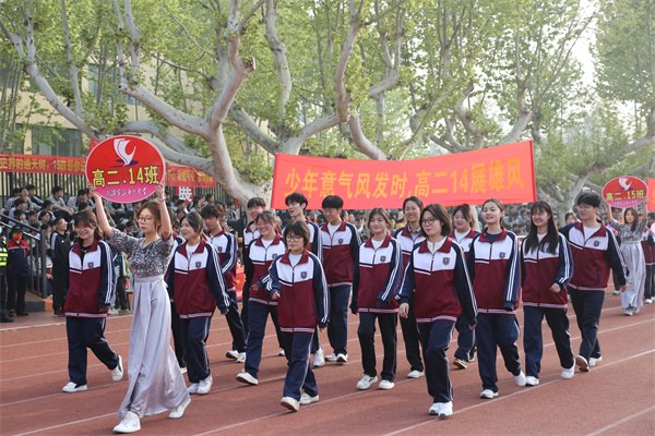 0R1A7771.jpg