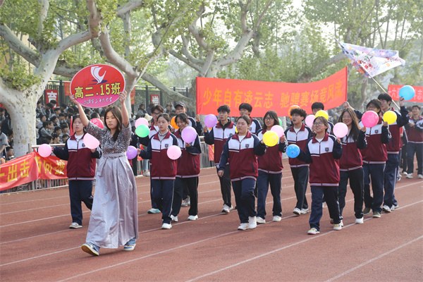 0R1A7772.jpg
