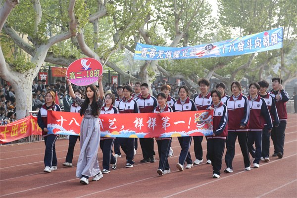 0R1A7775.jpg