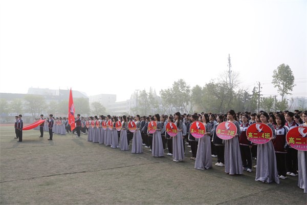 0R1A7778.jpg