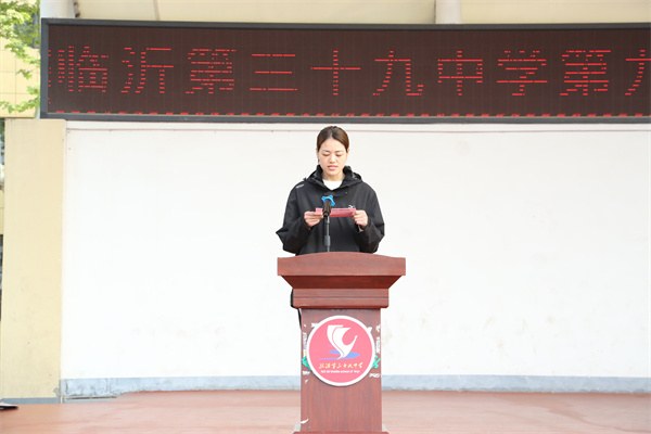 0R1A7818.jpg