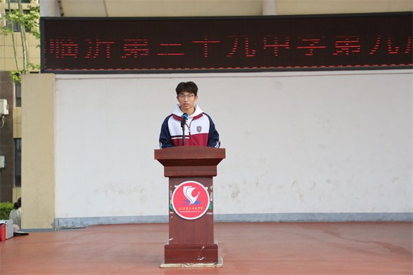 0R1A7816.jpg