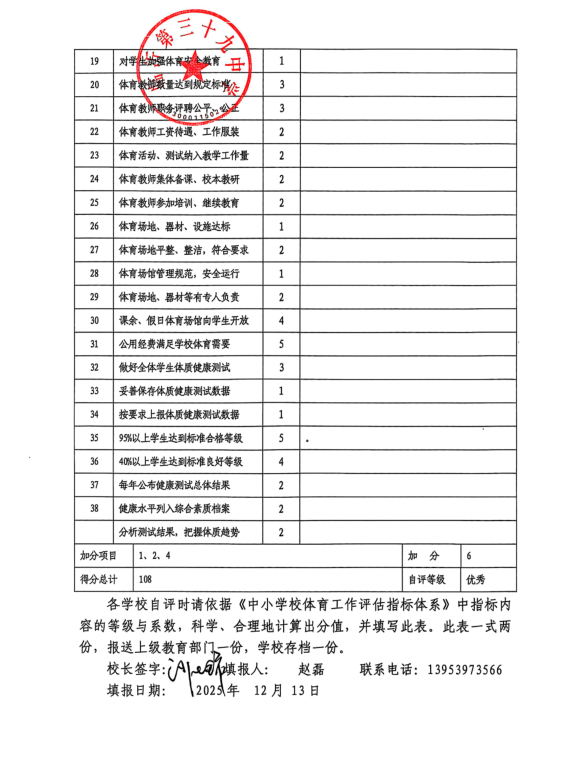 学校体育工作评估自评结果报表2.png