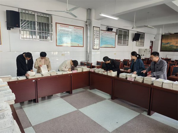 微信图片_20260424163147_324_148.jpg 微信图片_20260424163147_324_148.jpg