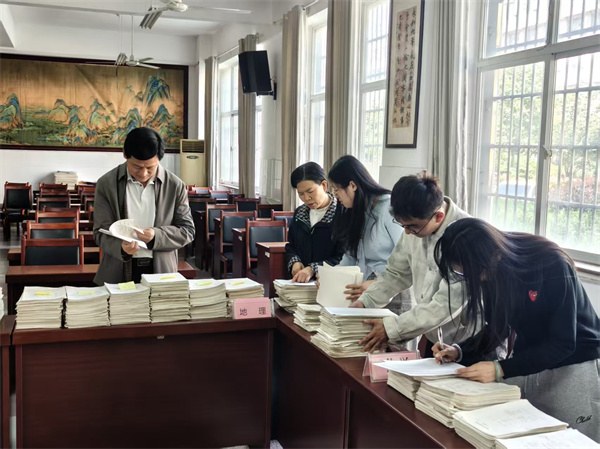 微信图片_20260424145837_286_148.jpg