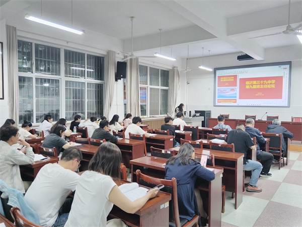 微信图片_20260512165707_81_347.jpg