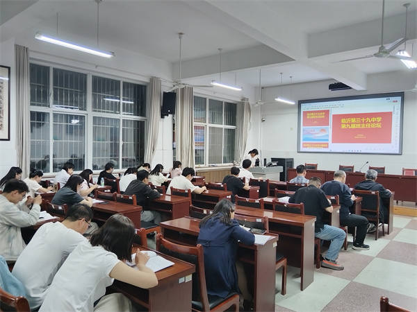 微信图片_20260512165712_82_347.jpg