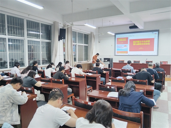 微信图片_20260512165719_83_347.jpg