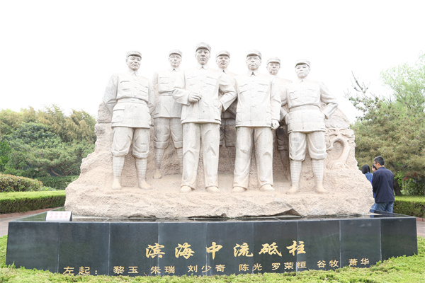 0R1A7947.jpg