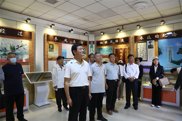 0R1A8137.jpg