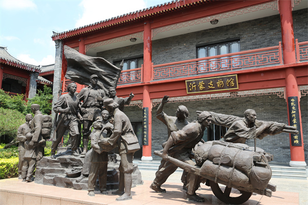0R1A8152.jpg