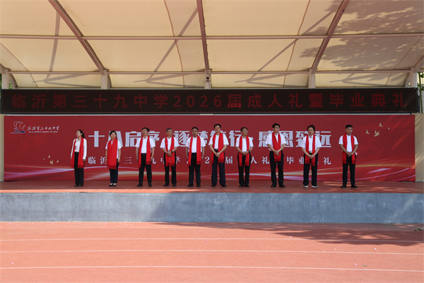 0R1A8463.jpg