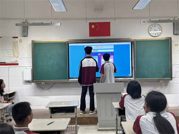 微信图片_20260525151743_369_148.jpg