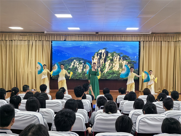 微信图片_20260618160720_130_569.jpg