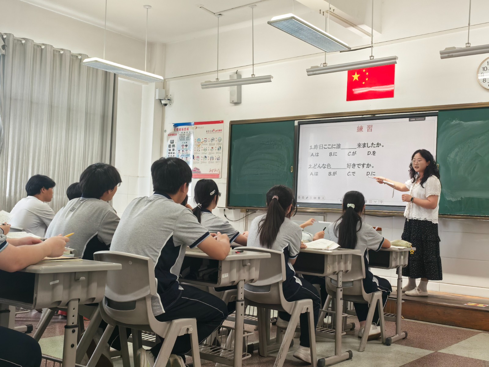 微信图片_20260706100753_204_34.jpg